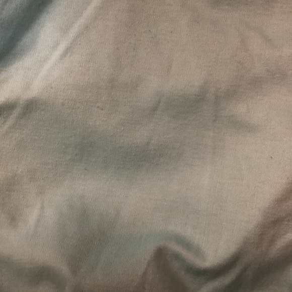 NWOT Loungefly Little Mermaid Kiss the Girl hobo bag🧜‍♀️ - Picture 4 of 7